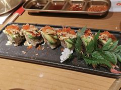 -MIKOMIKO和牛烧肉专门店(南门店)