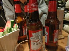 -胡桃里音乐酒馆(环亚凯瑟琳广场店)