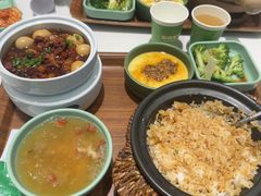 -谷田稻香(虹桥二店)