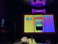 -星聚会KTV(景枫中心店)