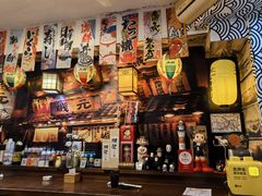-胜代日本料理(云程巷小区店)