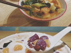 -皆道拌麻辣烫·麻辣拌