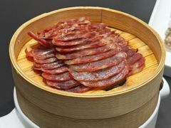 -瓯越·海鲜·瓯味一品(IM长宁国际店)