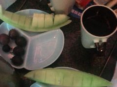 -闻景·足道SPA(凯迪城店)