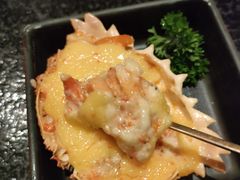 -無境·匠心日本料理(汉街店)