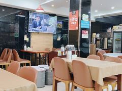 -香满锅老北京羊蝎子火锅·家常菜(新街口店)