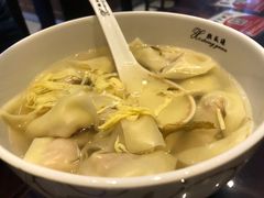 -熙盛源(苏苑街店)