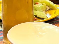 -卡万金特色藏餐