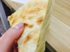 -卜蜂莲花(杨高北路店)