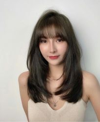 -意念造型