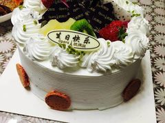 -欧佩拉(工农路店)