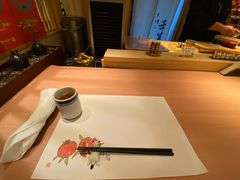 -京怀石·壬生