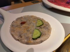 -雾都渣渣火锅(南城智汇城店)