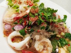 -建兴酒家(素里翁分店)