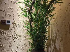 -沐·SPA悠享影院足道(海岸城店)