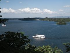 -天目湖涵田度假村