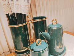 -松鹤楼·苏式汤面(虹桥天地店)