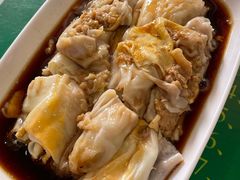 -每日鲜石磨肠粉(潮苑小区店)