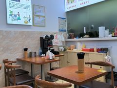 -邻悦里深夜豆浆(南头街店)