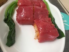 -添运来(茶园奥园广场店)
