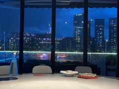 -琶醍壹号•潮菜江景餐吧