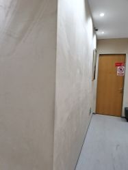 -Yestar重庆艺星医疗美容医院