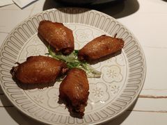 -牛扒先生·厚切雪花牛扒西餐厅(北京路禺山路店)