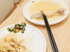 -西部马华清真兰州牛肉面·烧烤夜市(关东店)