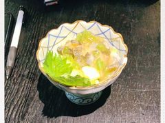 -YAMAKAWA(龙湖胥江天街店)
