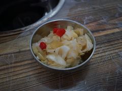 -满天星太珍火锅
