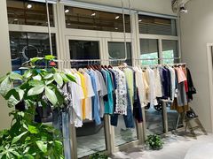 -FUN LUXURY范加奢品(蟠龙天地店)