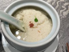 -马旺子·川小馆