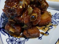 -铜锣湾·有麝自然香(重庆新天地店)