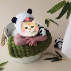 -玛瑞莎·儿童·亲子摄影(越秀店)
