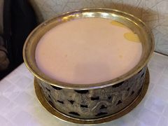 -牧人嘎查蒙餐(富强路店)