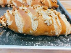 -西村叔叔的店·面包·甜品·蛋糕(清河万象汇店)
