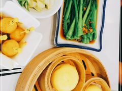 -粤拭轩·广东味道(祥和里店)