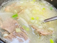 -妈妈手(山大总店)