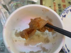 -秦二哥格格(高笋塘店)