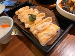 -融和里(华润·二十四城店)