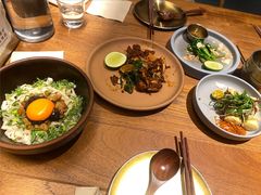 -SHAN山(前滩太古里店)