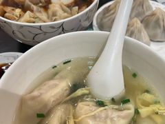 -熙盛源(滨湖万达店)