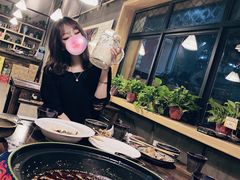 -太原茂业天地购物中心