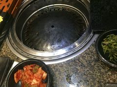 -韩罗苑(万象城店)