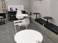 -苏妃奶酪(平江路店)