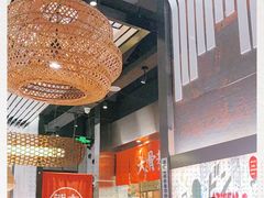 -味千拉面(南宁江南万达店)