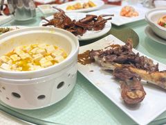 -金时代顺风大酒店(南桥百联店)