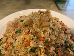 -大佬李砂锅(钱江财富广场店)