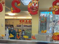 -动物缘宠物医院·骨科·猫科(西二环店)