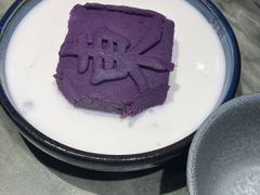 -兰溪小馆(首经贸店)